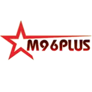 M96PLUS เว็บตรงของแท้ แตกจริงจ่ายจริงไม่จกตา